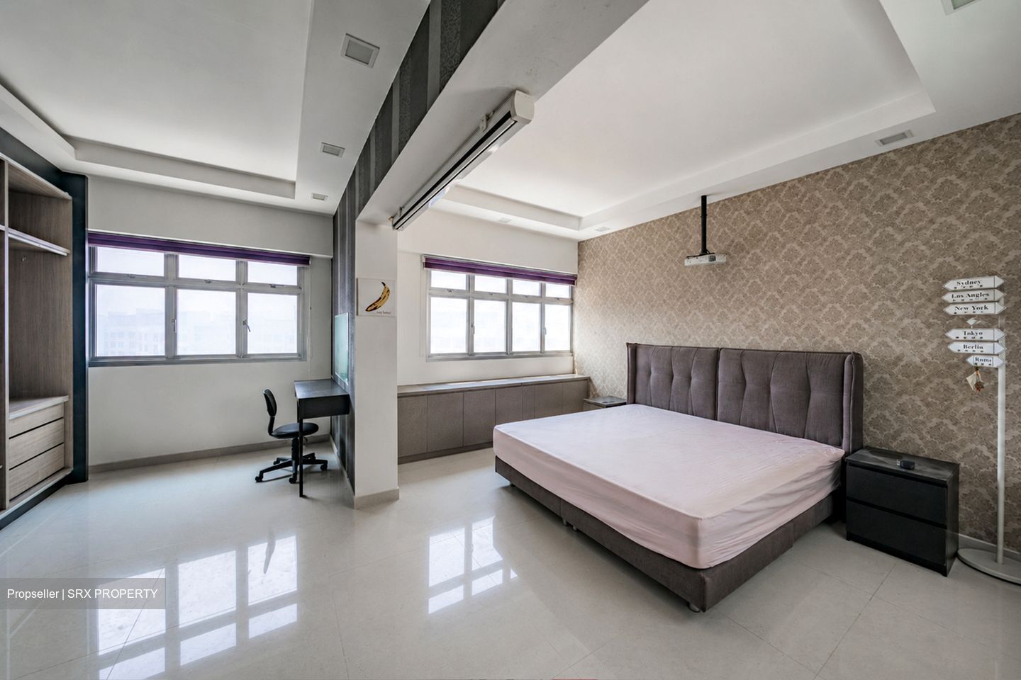 Blk 330A Anchorvale Street (Sengkang), HDB 4 Rooms #598790251